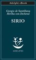 Sirio